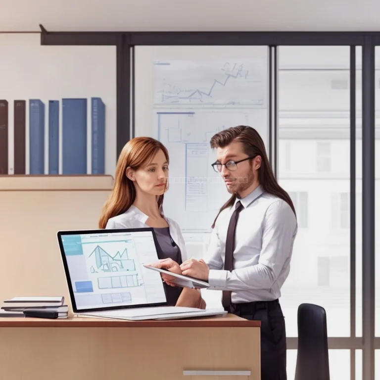 عملية التقييم العقاري