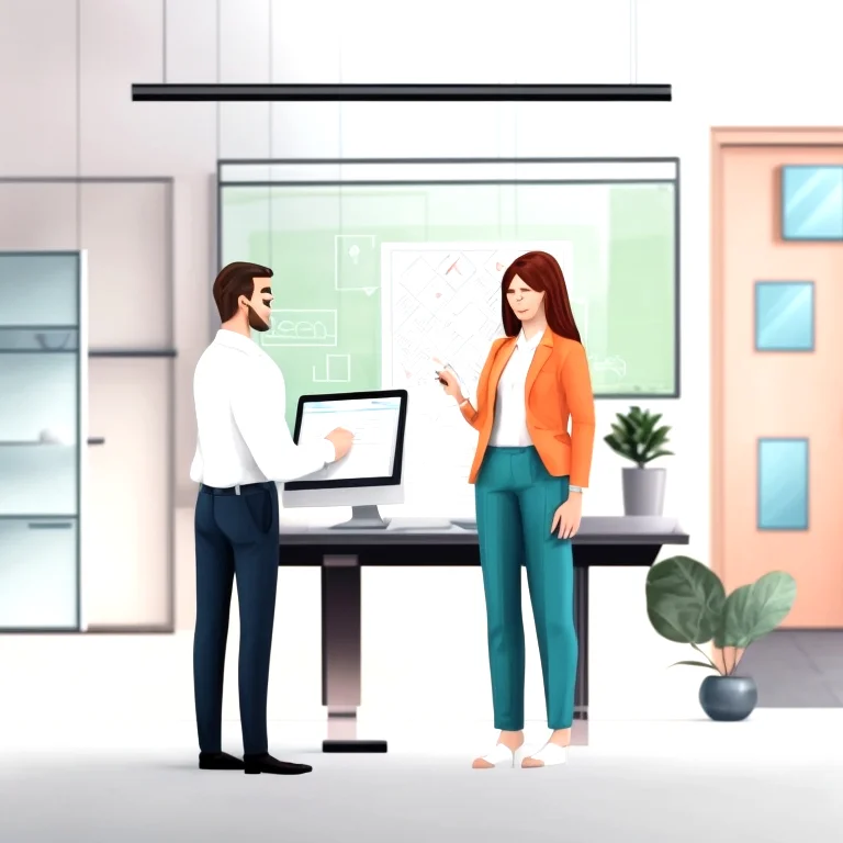 لوحة تحكم منصة Key Settle