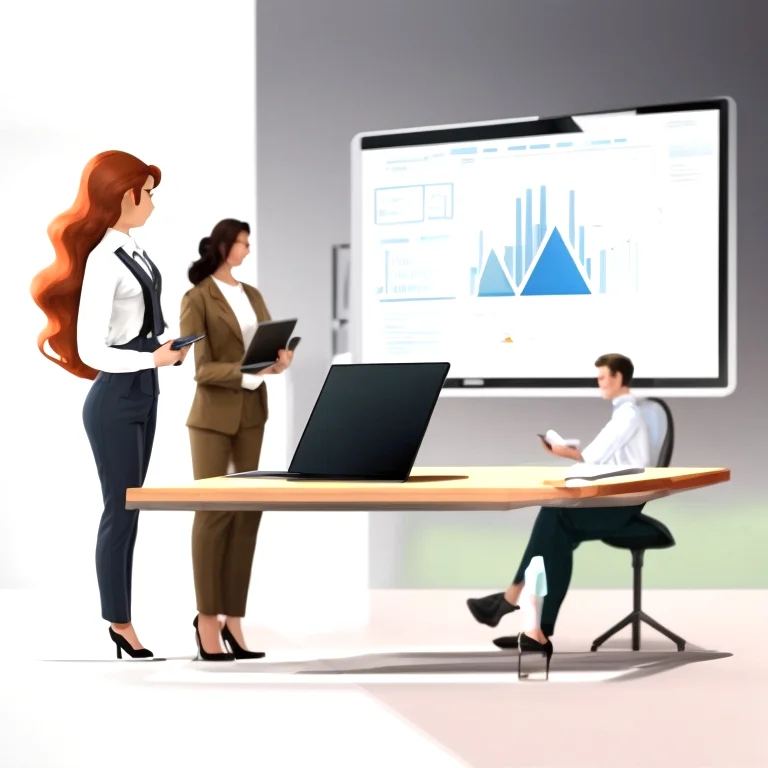 شاشة تسجيل حساب في Key Settle