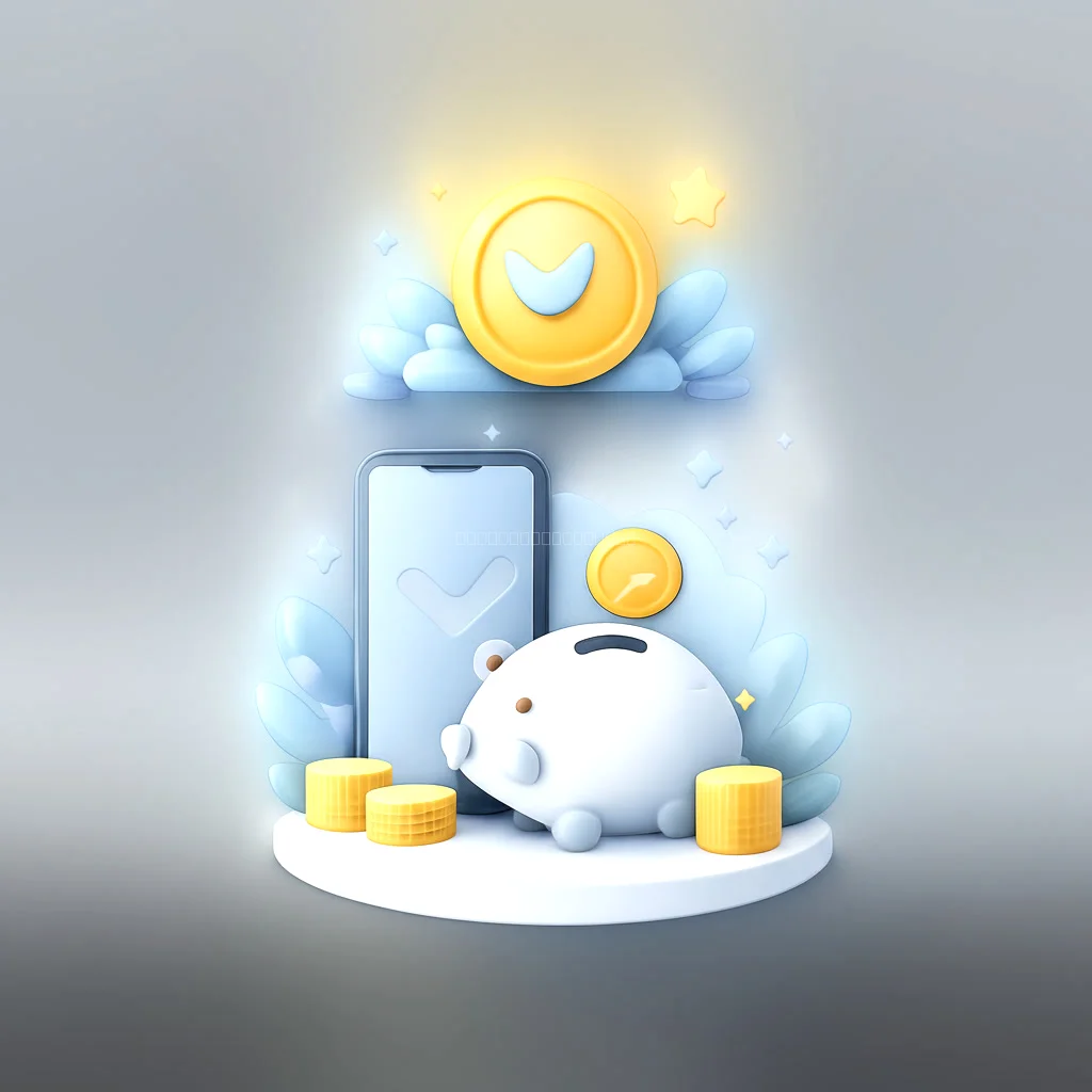 الخطة المجانية