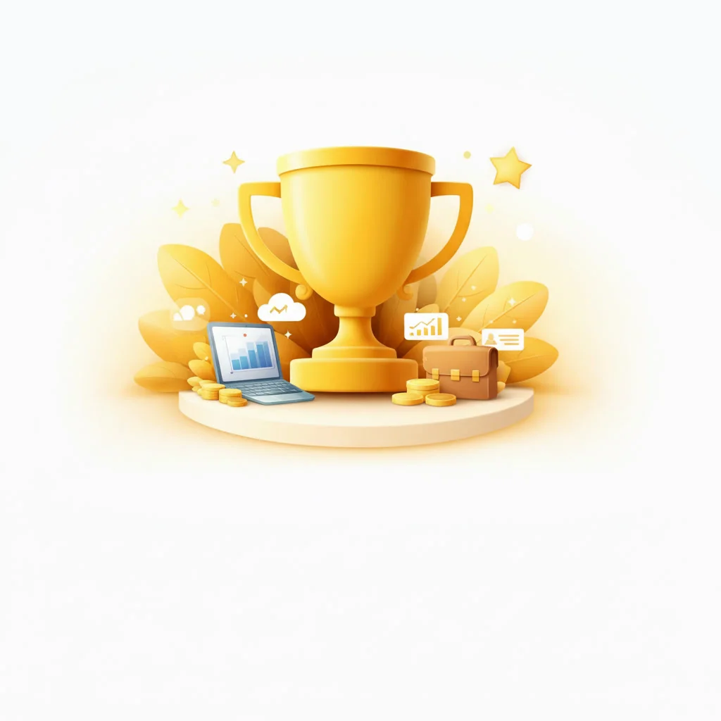 الخطة المتقدمة